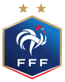 FFF