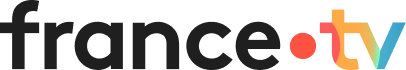 France Télévisions