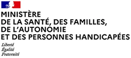 Ministère de la Santé